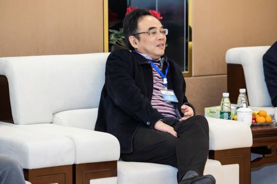 首页-玛雅吧-「品质引领发展,专注成就未来」